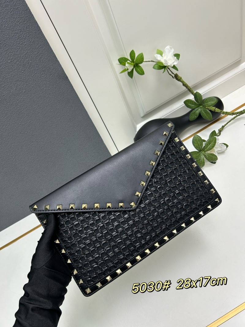 Valentino Clutch Bags